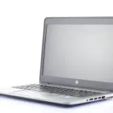 HP EliteBook 840 G1