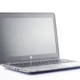 HP EliteBook 840 G1