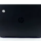 HP EliteBook 840 G1