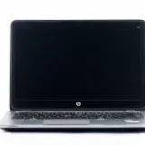 HP EliteBook 840 G1