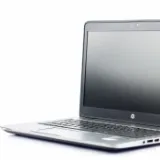 HP EliteBook 840 G1