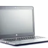 HP EliteBook 840 G1