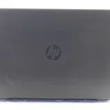 HP EliteBook 840 G1