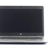 HP EliteBook 840 G1