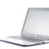 HP EliteBook 840 G1