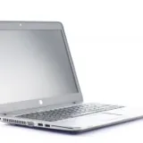 HP EliteBook 840 G1