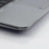 HP EliteBook 840 G1