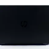 HP EliteBook 840 G1