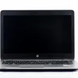 HP EliteBook 840 G1