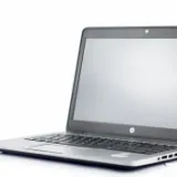 HP EliteBook 840 G1