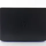 HP EliteBook 840 G2