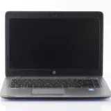 HP EliteBook 840 G2