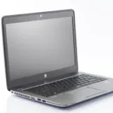 HP EliteBook 840 G2