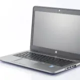 HP EliteBook 840 G2