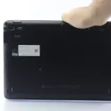 HP EliteBook 840 G2