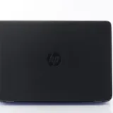 HP EliteBook 840 G2