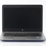 HP EliteBook 840 G2