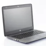 HP EliteBook 840 G2