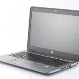 HP EliteBook 840 G2