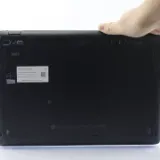 HP EliteBook 840 G2