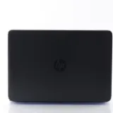 HP EliteBook 840 G2