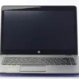 HP EliteBook 840 G2