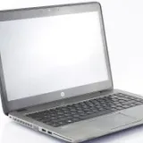 HP EliteBook 840 G2