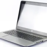 HP EliteBook 840 G2