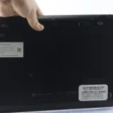 HP EliteBook 840 G2