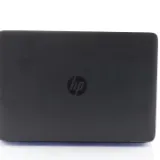 HP EliteBook 840 G2