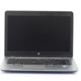 HP EliteBook 840 G2