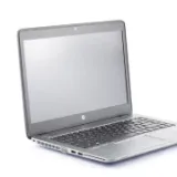HP EliteBook 840 G2