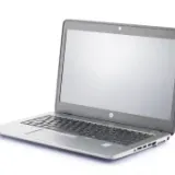 HP EliteBook 840 G2