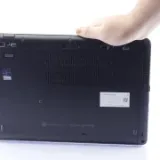 HP EliteBook 840 G2