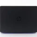 HP EliteBook 840 G2