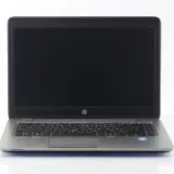 HP EliteBook 840 G2