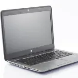 HP EliteBook 840 G2