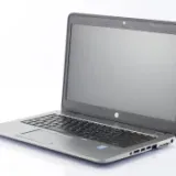 HP EliteBook 840 G2