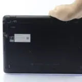 HP EliteBook 840 G2