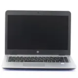 HP EliteBook 840 G3