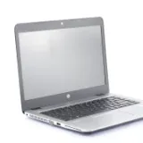 HP EliteBook 840 G3