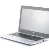 HP EliteBook 840 G3