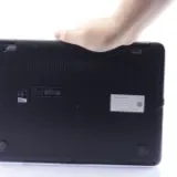 HP EliteBook 840 G3