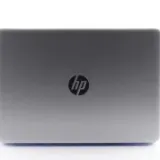 HP EliteBook 840 G3