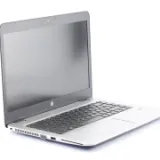 HP EliteBook 840 G3