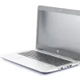 HP EliteBook 840 G3