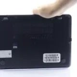 HP EliteBook 840 G3