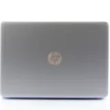 HP EliteBook 840 G3