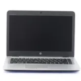 HP EliteBook 840 G3