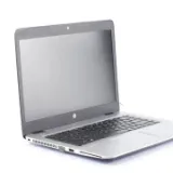 HP EliteBook 840 G3